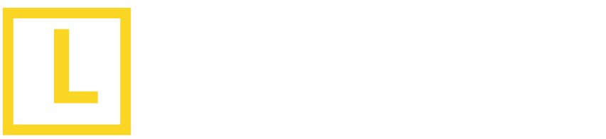 Γιώργος Λούβαρης